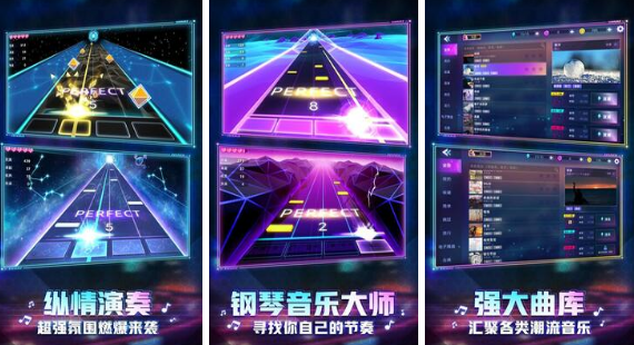 经典休闲游戏大全 2025流行的经典休闲手游排名截图