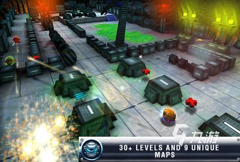 40岁玩什么手机游戏推荐2025 适合中年人体验的手游大盘点