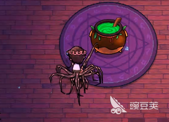 魔法工艺手游什么时候上线 魔法工艺手游手游啥时候出