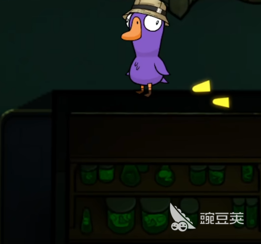 鹅鸭杀怎么换房主 鹅鸭杀手游怎么给房主