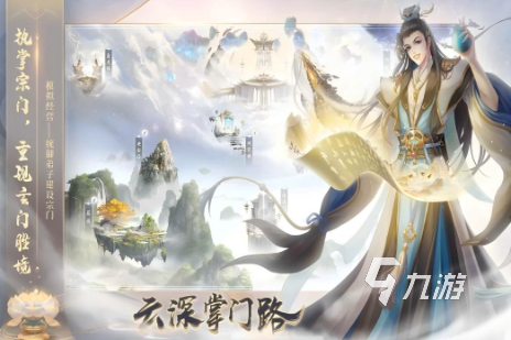 必玩的养老游戏合集 2025有趣的养老游戏大全
