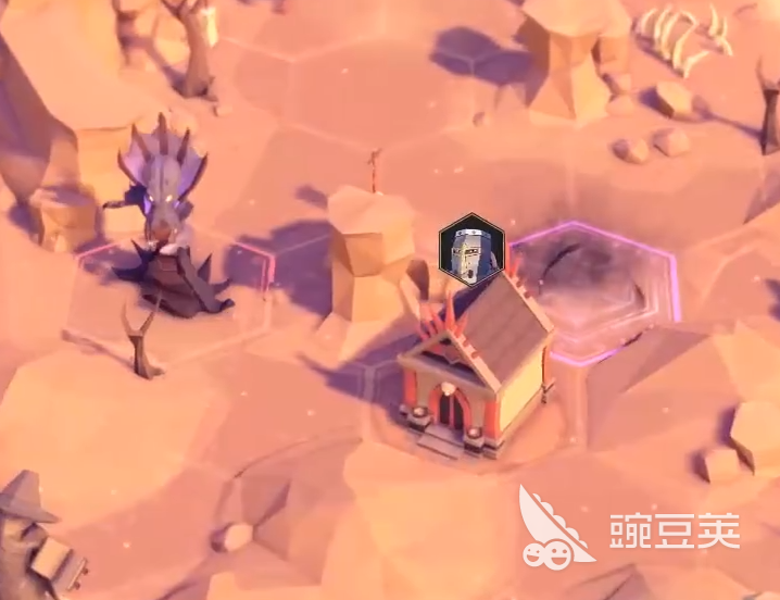 为了吾王治愈有什么用 为了吾王手游治愈效果介绍