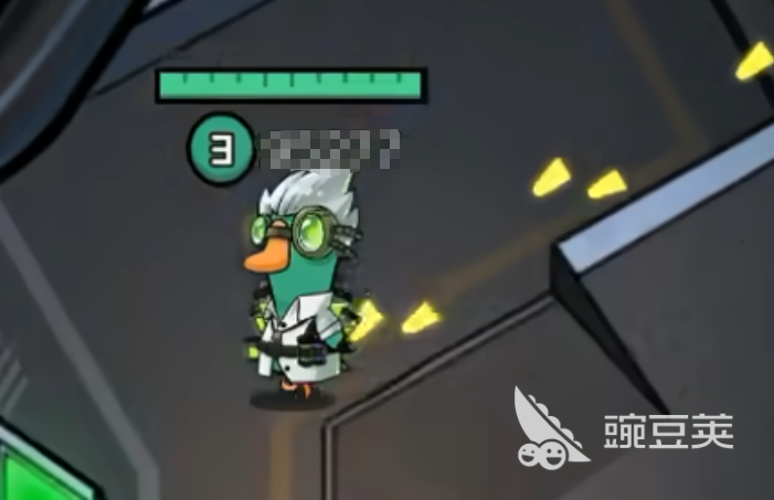 鹅鸭杀怎么换房主 鹅鸭杀手游怎么给房主