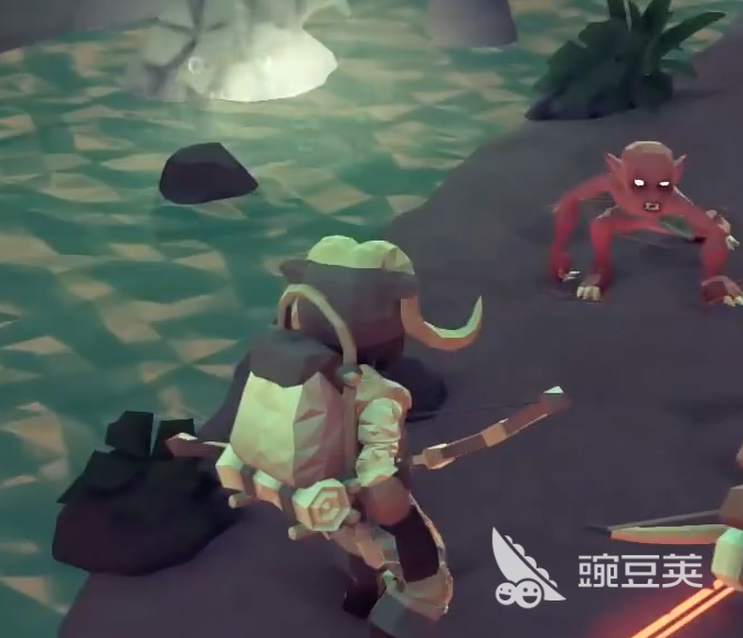 为了吾王治愈有什么用 为了吾王手游治愈效果介绍