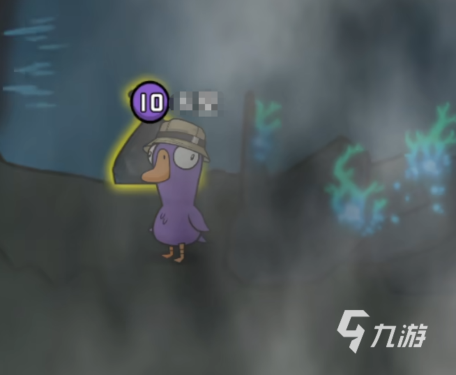 鹅鸭杀手游怎么下载 鹅鸭杀手游下载渠道介绍