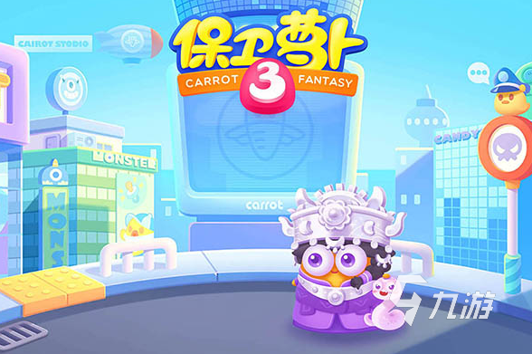 适合中年女性玩的手游有哪些 2025适合中年女士玩的游戏合集