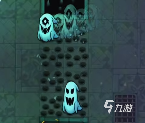 魔法工艺公测下载地址在哪 魔法工艺手游下载渠道分享