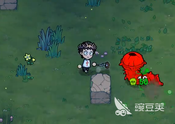 魔法工艺联机模式有吗 魔法工艺手游联机说明
