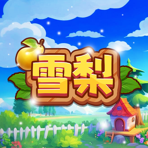 雪梨加速器