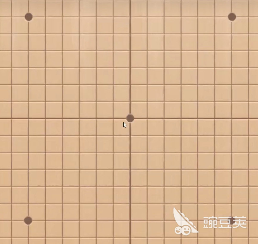 下一站江湖2崇明知下棋攻略 下一站江湖2下棋任务攻略