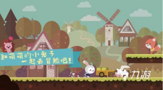 耐玩的少年骇客跑酷游戏在哪里下载2025必玩的跑酷手游推荐分享
