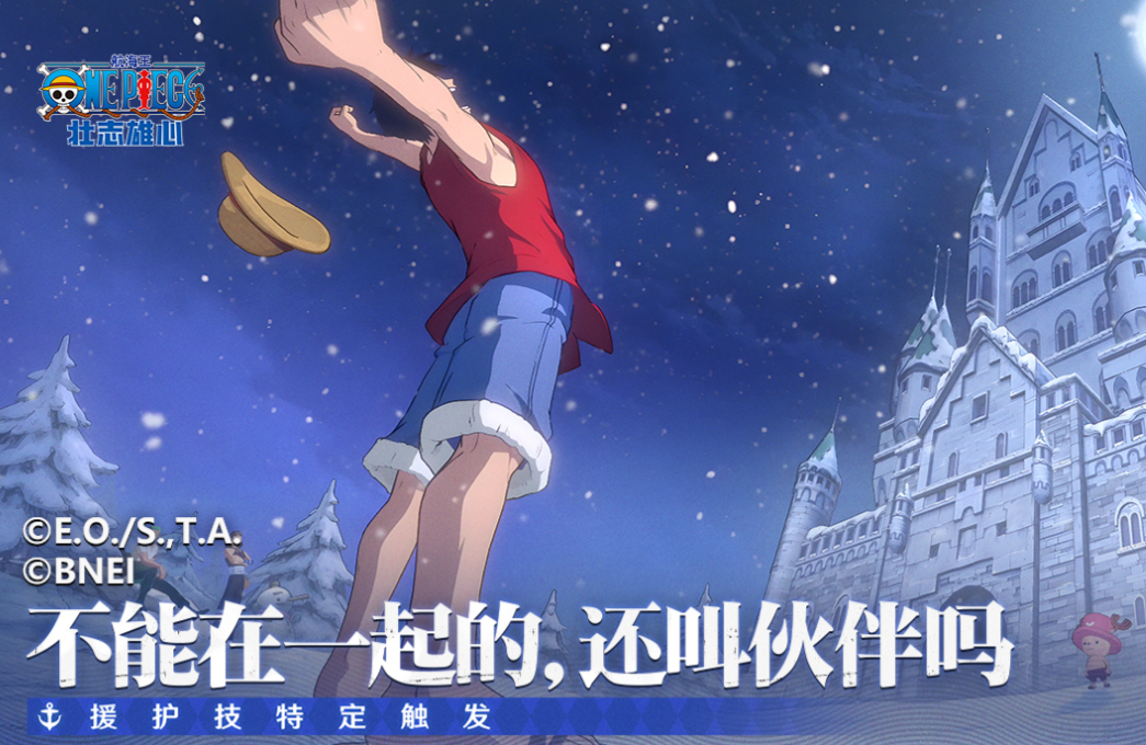 好玩的魔方工作室游戏有哪些 有趣的魔方工作室游戏盘点截图