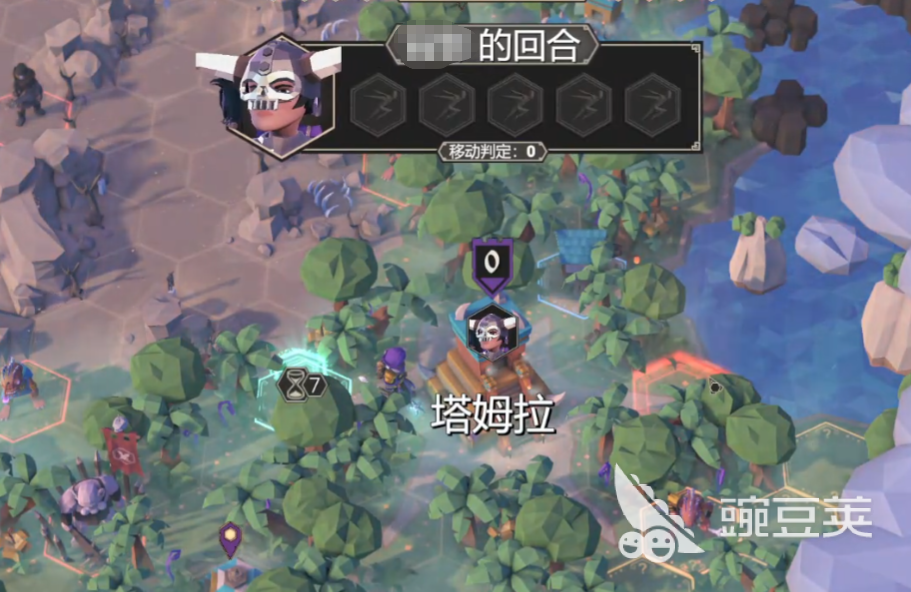 为了吾王手机版预约下载去哪 为了吾王手机版下载地址推荐