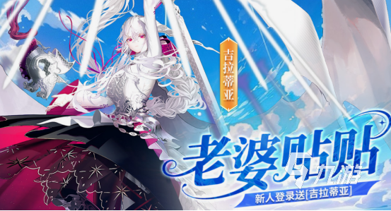 三四个人玩的小游戏分享 2025火爆的三四个人小游戏排行榜