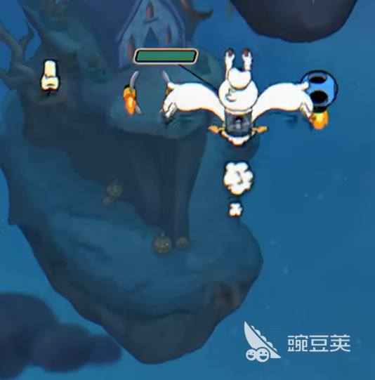 发条总动员是哪家公司的 发条总动员公司介绍
