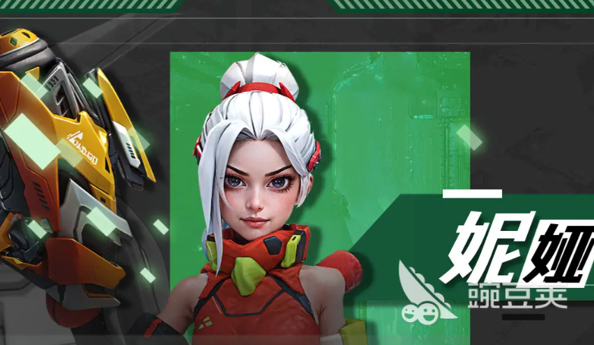 远星集结角色有哪些 远星集结人物介绍