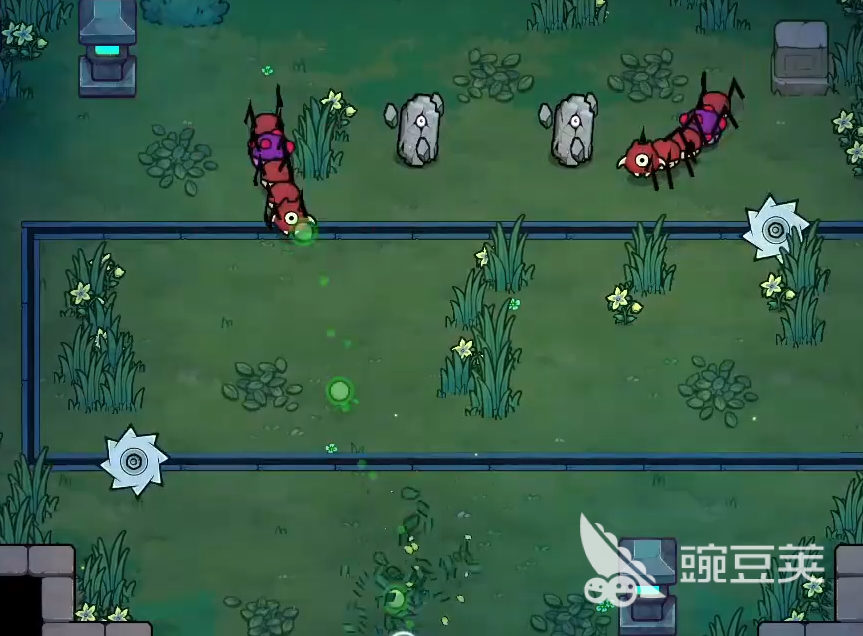 魔法工艺可以多人联机吗 魔法工艺手游可以联机吗