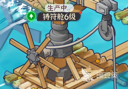 先生请出山建筑有哪些 先生请出山建筑功能介绍