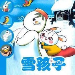 暴雪游戏排行榜前十名2025 热度高暴雪游戏盘点