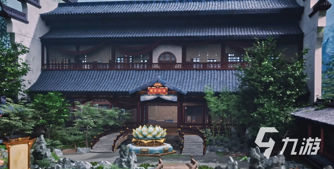 天下万象测试下载地址分享 天下万象测试时间资格怎么获取
