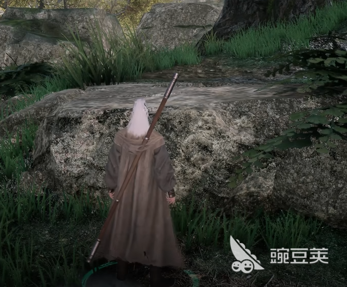 下一站江湖2敲钟攻略 下一站江湖2怎么敲钟