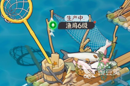 先生请出山建筑有哪些 先生请出山建筑功能介绍
