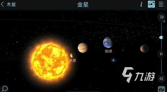 有趣的模拟器小游戏大全 2025高人气的模拟器游戏分享