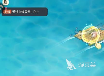 先生请出山零氪怎么玩 先生请出山零氪攻略