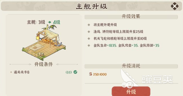 先生请出山平民攻略 先生请出山平民怎么玩