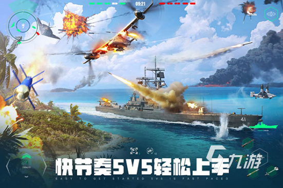 必玩的实战射击游戏有哪些2025热门的实战射击手游下载分享