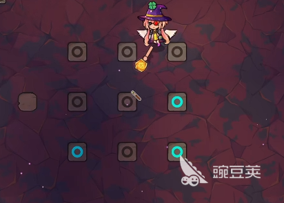 魔法工艺解题顺序一览 魔法工艺手游解题攻略