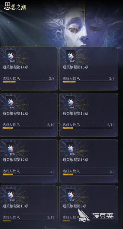 不朽箴言公会玩法详解 不朽箴言公会玩法介绍