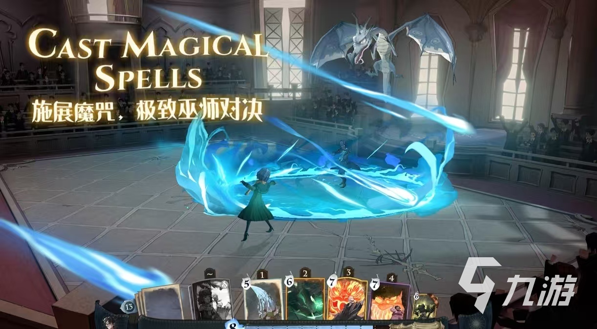 热门的不良人手游哪个好玩 必玩的不良人手游推荐2025