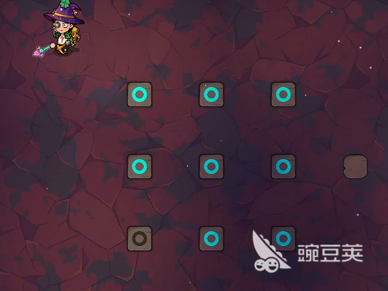 魔法工艺解题顺序一览 魔法工艺手游解题攻略