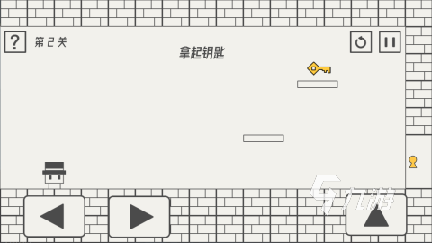 2025必玩的森林冰火人小游戏大全 耐玩的森林冰火人小游戏排行榜
