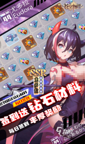 热门的十大顶级回合制游戏推荐 2025流行的回合游戏排行