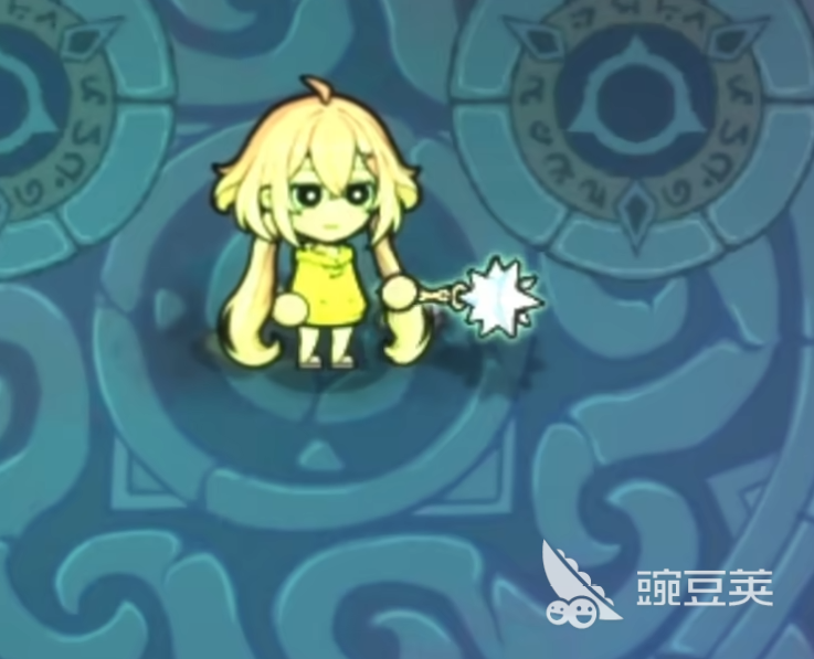 魔法工艺拼图攻略 魔法工艺手游拼图房通关技巧