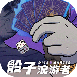 骰子浪游者加速器