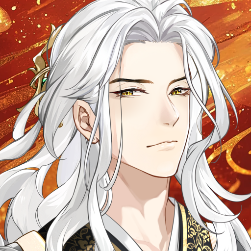 梦幻消除战