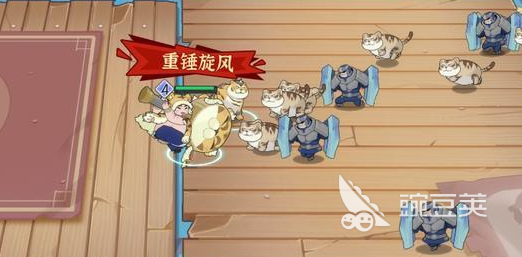 先生请出山零氪怎么玩 先生请出山零氪攻略