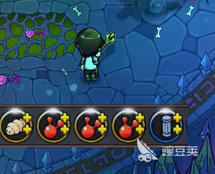 魔法工艺拼图攻略 魔法工艺手游拼图房通关技巧