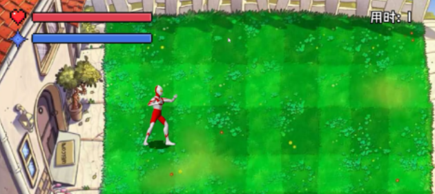 好玩的十大奥特曼手游排行榜 有趣的奥特曼游戏盘点2025截图