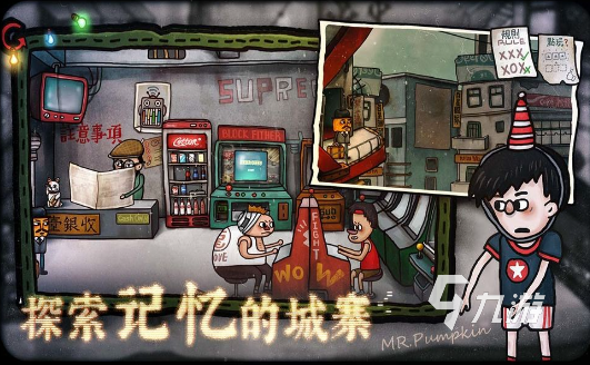 有趣的莉莉丝的游戏盘点 2025必玩的莉莉丝游戏合集