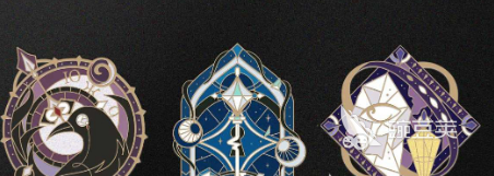 魔法工艺金属徽章如何获取 魔法工艺手游金属徽章获取攻略