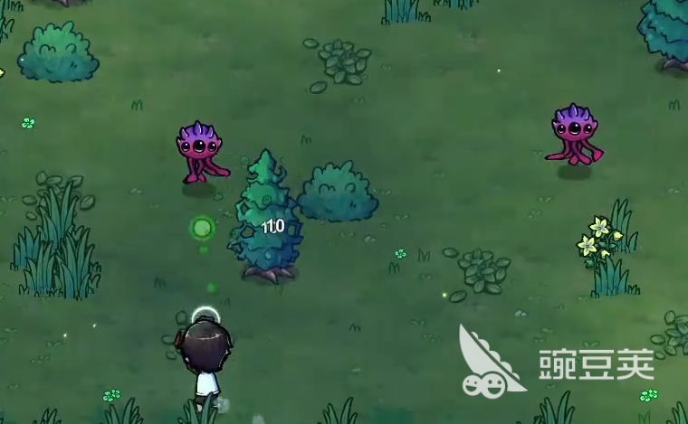 魔法工艺魔法师搭配攻略 魔法工艺手游魔法师光柱流派介绍