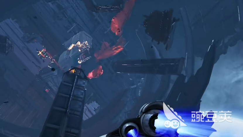 逆战手游商城介绍 <a id='link_pop' class='keyword-tag' href='https://www.9game.cn/nzwl1/'>逆战未来</a>商城物品推荐
