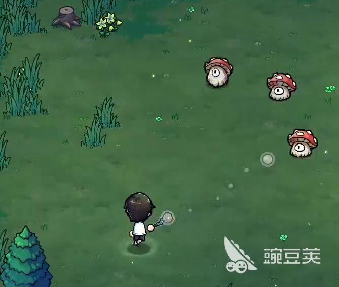 魔法工艺可以多人联机吗 魔法工艺手游可以联机吗