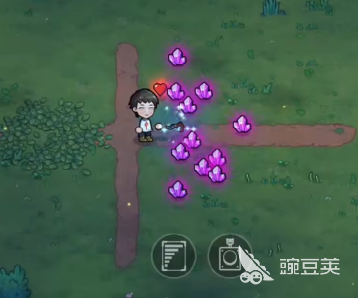 魔法工艺六宫格攻略 魔法工艺手游六宫格解法