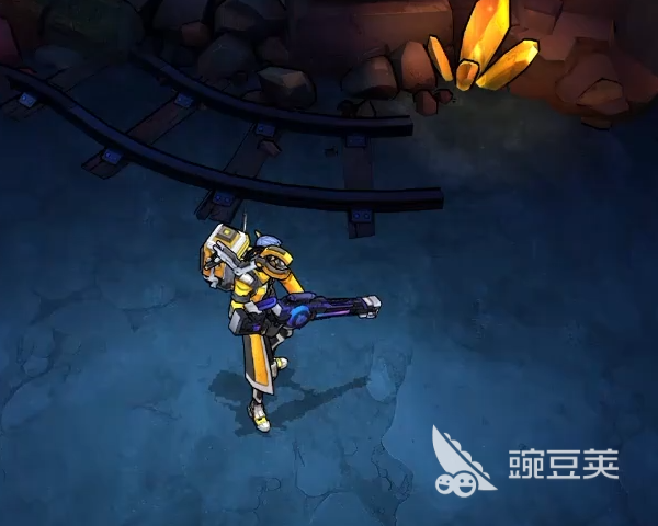 远星集结攻略分享 远星集结新手攻略说明