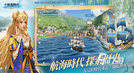 耐玩的手机联机小游戏大全 2025必玩的联机游戏合集